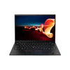 Brugt Lenovo ThinkPad X1 Carbon | 9. Gen | 14" | Intel Core i7 11. Gen | 512GB SSD | 16GB RAM