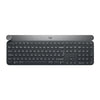 Brugt Logitech Craft Tastatur