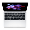 Brugt MacBook Pro 13" (2017) uden Touch Bar i Space Grey fra Apple - testet og certificeret hos Green.dk