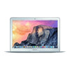 Brugt MacBook Air 13" | 1.6GHz i5 | 128GB SSD | 4GB RAM | 2015 fra Apple – testet og certificeret hos Green.dk