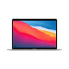 Brugt MacBook Air 13" | 8GB RAM | 256GB SSD | 1.1 GHz i3 | Intel Iris Plus | 2020 fra Apple – testet og certificeret hos Green.dk