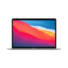 Brugt MacBook Air 13" (2020) med Apple M1 i Space Grey fra Apple - testet og certificeret hos Green.dk