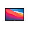 Brugt MacBook Air 13" | 1.1GHz i5 | 256GB SSD | 8GB RAM | 2020 fra Apple – testet og certificeret hos Green.dk