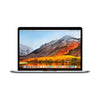 Brugt MacBook Pro 13" (2019) i Space grey fra Apple – testet og certificeret hos Green.dk