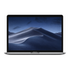 Brugt MacBook Pro 15" | 32GB RAM | 2TB SSD | Intel Core i9 2,9GHz | AMD Radeon Pro 560X | 2018