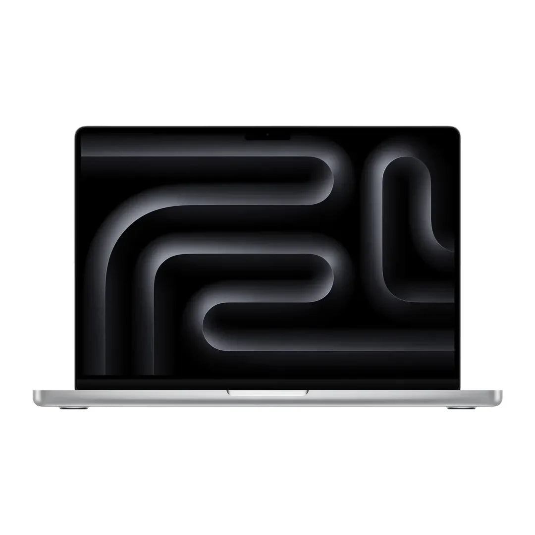 Brugt MacBook Pro 14.2" | Apple M5 | 1TB SSD | 24GB RAM | 2025 fra Apple – testet og certificeret hos Green.dk