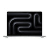 Brugt MacBook Pro 14.2" | Apple M5 | 1TB SSD | 24GB RAM | 2025 fra Apple – testet og certificeret hos Green.dk