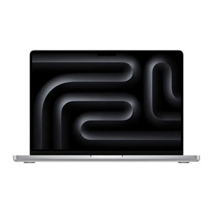 Brugt MacBook Pro 14.2" | Apple M5 | 1TB SSD | 24GB RAM | 2025 fra Apple – testet og certificeret hos Green.dk