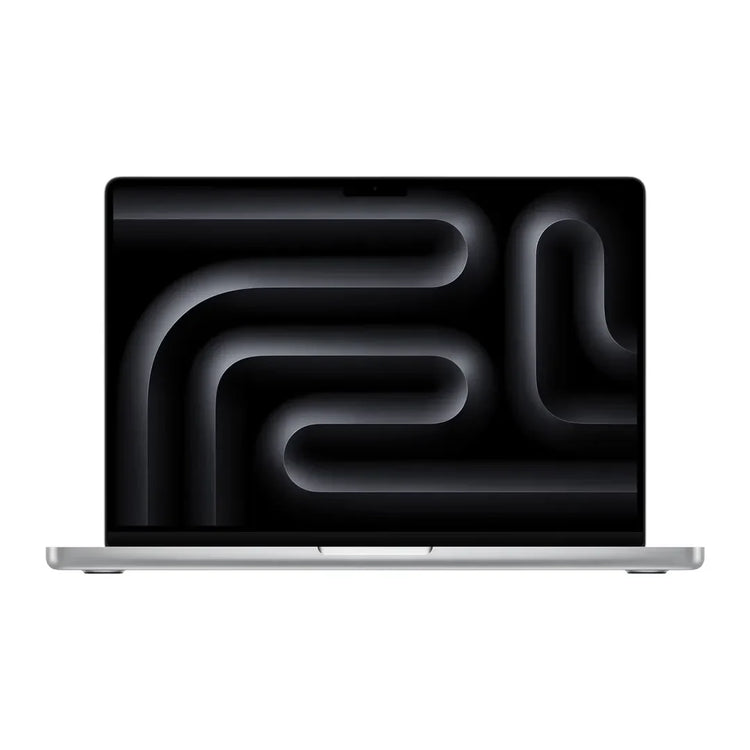 Brugt MacBook Pro 14.2" | Apple M5 | 1TB SSD | 24GB RAM | 2025 fra Apple – testet og certificeret hos Green.dk