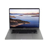 Brugt MacBook Pro 15" | 2.3GHz i9 | 512GB SSD | 16GB RAM | 2019 fra Apple – testet og certificeret hos Green.dk