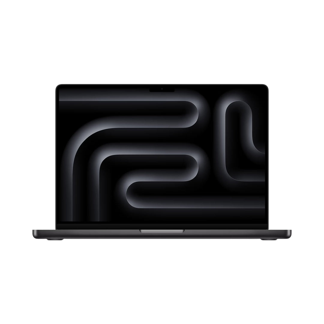 Brugt MacBook Pro 14" | M5 Pro 15-Core | 16-Core GPU | 1TB SSD | 24GB RAM | 2026 fra Apple – testet og certificeret hos Green.dk