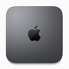 Brugt Mac mini 2018