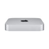 Brugt Mac Mini | M1 8-Core | 8-Core GPU | 1TB SSD | 8GB RAM | 2020 fra Apple – testet og certificeret hos Green.dk
