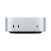 Brugt Mac Mini | M4 Pro 14-Core | 20-Core GPU | 1TB SSD | 64GB RAM | 2024
