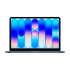 Brugt MacBook Neo 13" | A18 Pro 6-Core | 5-Core GPU | 256GB SSD | 8GB RAM | 2026