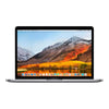 Brugt MacBook Pro 13,3" (2022) M2 - Space Grey