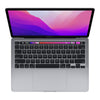 Brugt MacBook Pro 13,3" (2020)