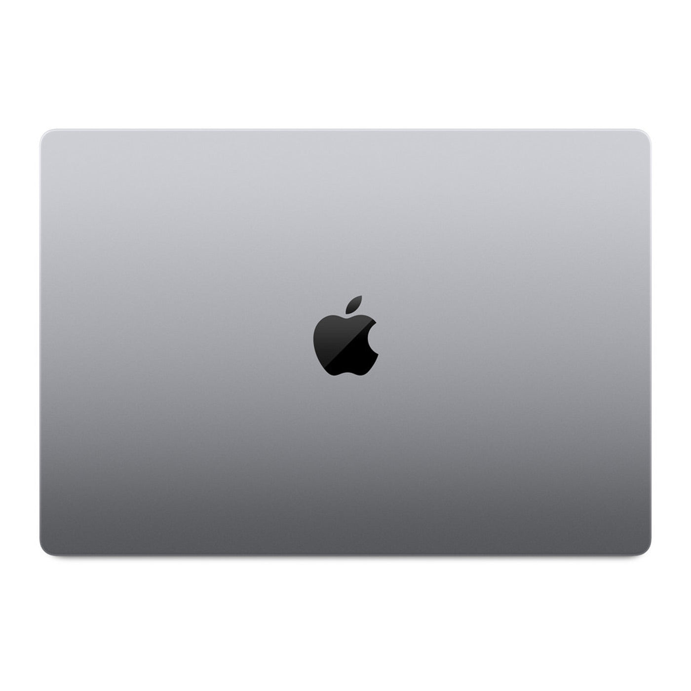 Brugt MacBook Pro 13,3" (2020)