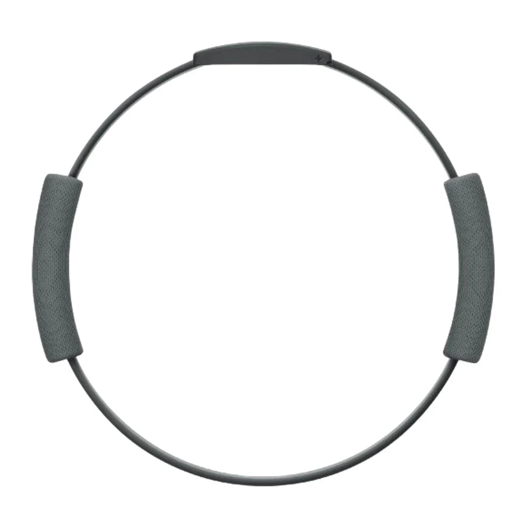 Brugt Nintendo Switch Ring Fit Adventure fra Nintendo – testet og certificeret hos Green.dk
