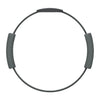 Brugt Nintendo Switch Ring Fit Adventure fra Nintendo – testet og certificeret hos Green.dk