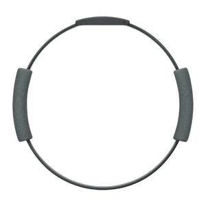 Brugt Nintendo Switch Ring Fit Adventure fra Nintendo – testet og certificeret hos Green.dk