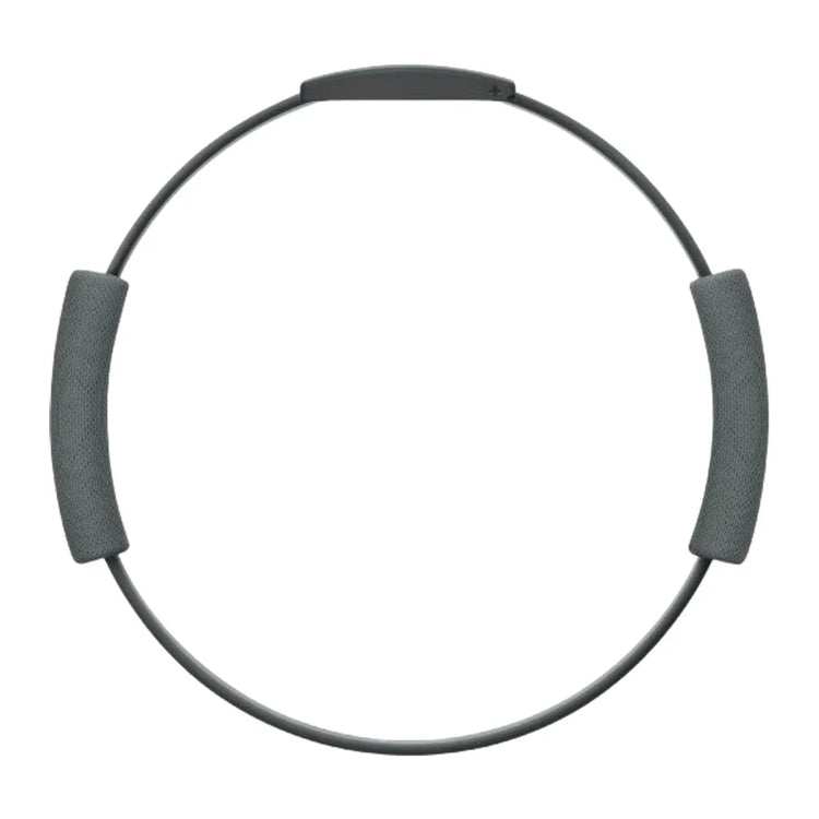 Brugt Nintendo Switch Ring Fit Adventure fra Nintendo – testet og certificeret hos Green.dk