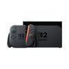 Brugt Nintendo Switch 2 fra Nintendo – testet og certificeret hos Green.dk (billede 1 af 2)