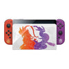 Brugt Nintendo Switch OLED Special Edition