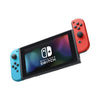 Brugt Nintendo Switch fra Nintendo – testet og certificeret hos Green.dk (billede 1 af 3)