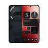 Brugt Nothing Phone (2a) Plus 5G fra NothingPhone – testet og certificeret hos Green.dk (billede 1 af 2)