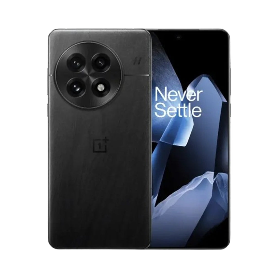 Brugt OnePlus 13