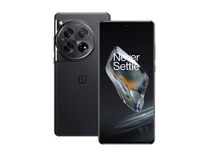 Brugt OnePlus 12 fra OnePlus – testet og certificeret hos Green.dk