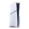 Brugt PlayStation 5 Slim Edition