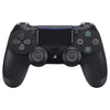Brugt Sony PlayStation 4 DualShock Wireless Controller