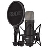 Brugt Røde NT1 Signature Series