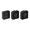 Brugt Røde Wireless Pro