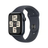 Brugt Apple Watch SE (2022) 44mm GPS