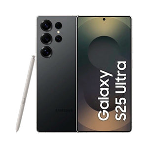 Brugt Samsung Galaxy S25 Ultra fra Samsung – testet og certificeret hos Green.dk (billede 1 af 2)