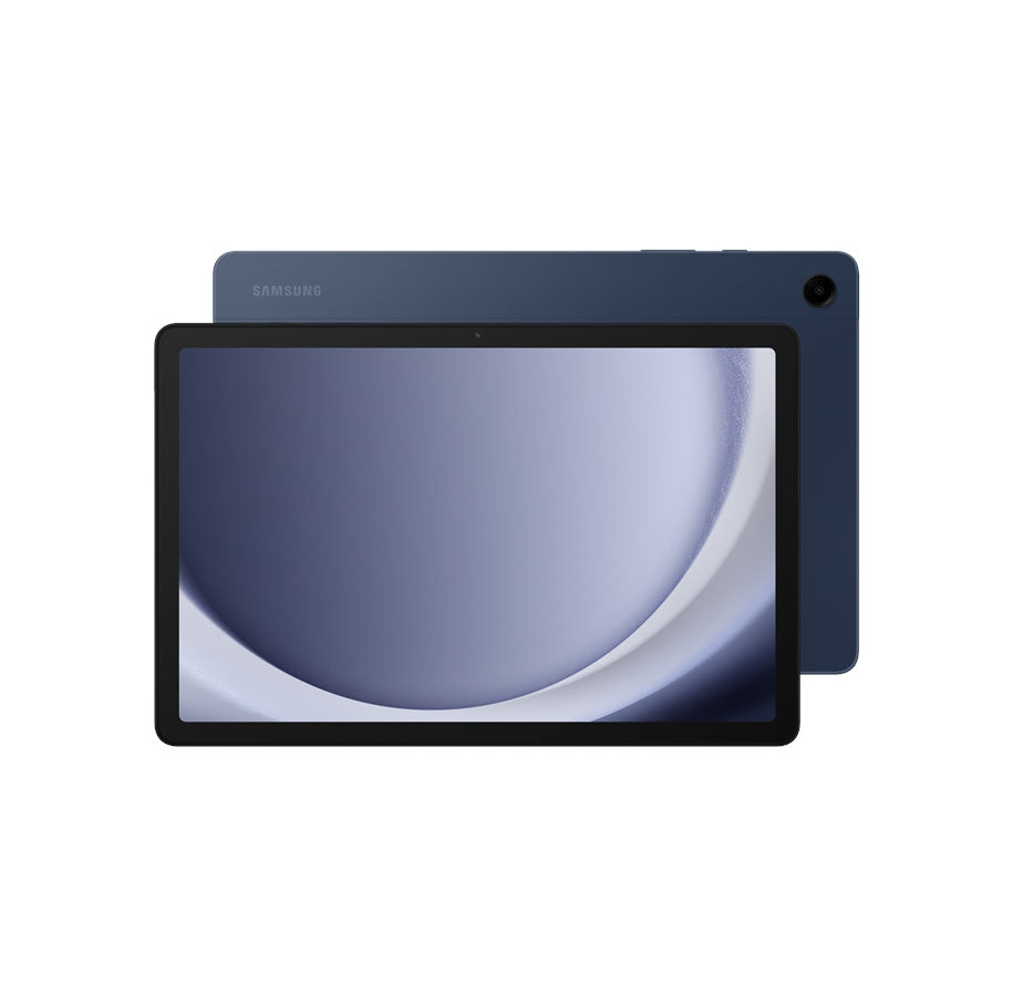 Brugt Samsung Galaxy Tab A9 Plus - Cellular fra Apple – testet og certificeret hos Green.dk