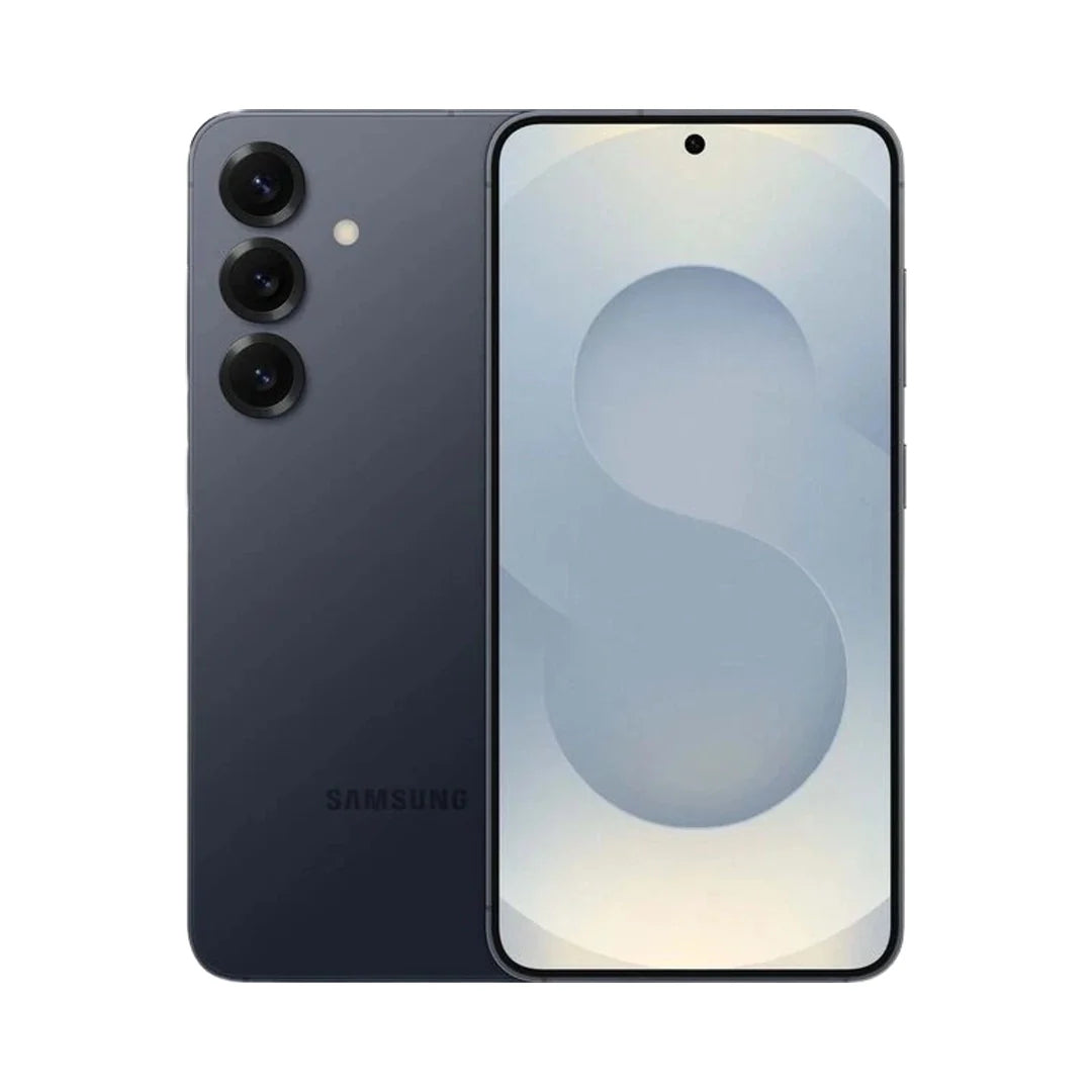 Brugt Samsung Galaxy S25