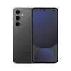 Brugt Samsung Galaxy S24 FE fra Samsung – testet og certificeret hos Green.dk
