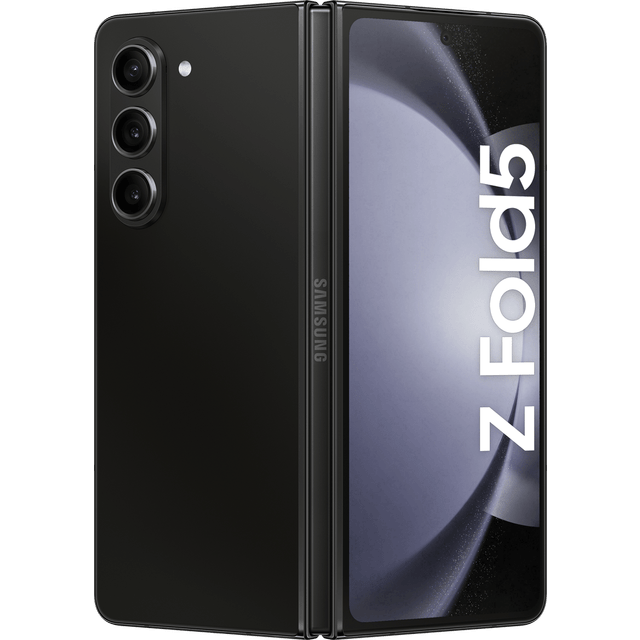 Brugt Samsung Galaxy Z Fold 5