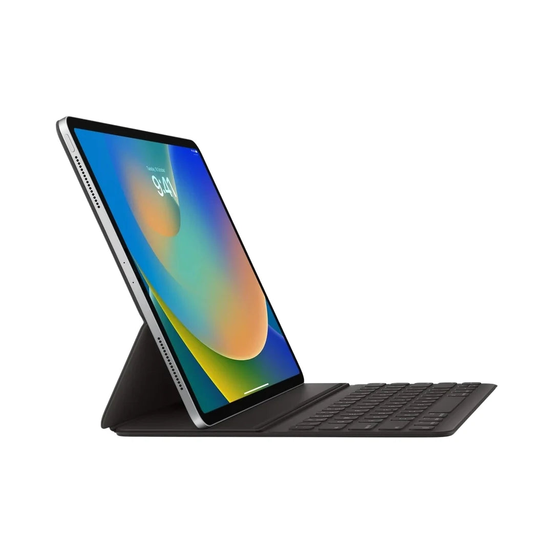 Brugt Smart Keyboard 10.5" til iPad Air (3. Gen) & Pro (7. & 8. Gen)