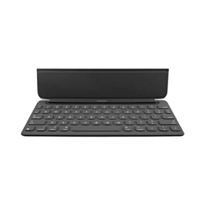 Brugt Smart Keyboard tastatur 10.5" til iPad Pro, iPad Air (3. gen), iPad (7./8./9. gen) A1829 fra Apple – testet og certificeret hos Green.dk (billede 2 af 2)