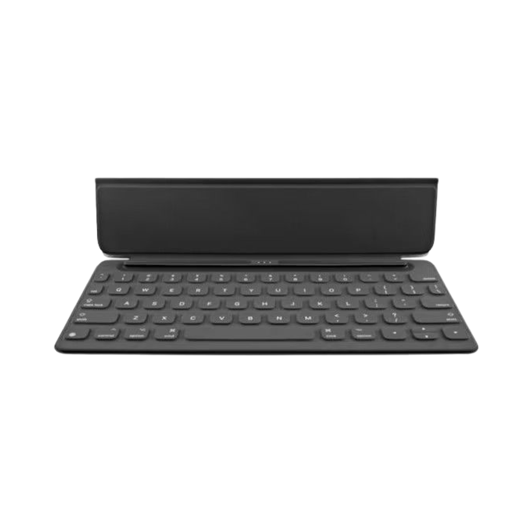 Brugt Smart Keyboard 10.5" til iPad Air (3. Gen) & Pro (7. & 8. Gen)