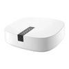 Brugt Sonos Boost fra Sonos – testet og certificeret hos Green.dk (billede 1 af 2)