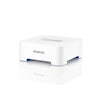 Brugt Sonos Bridge