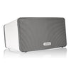 Brugt Sonos Play 3
