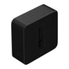 Brugt Sonos Sub 4 trådløs subwoofer
