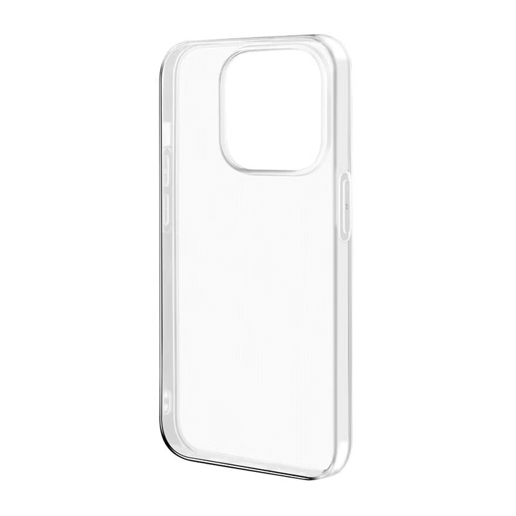 Transparent Cover – testet og certificeret hos Green.dk